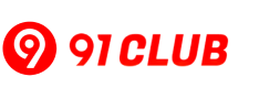 Logo 91clubs-ind.t1-lighting.com